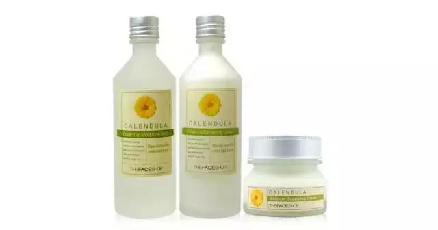 鸡肋护肤品,这些鸡肋产品你扔了没