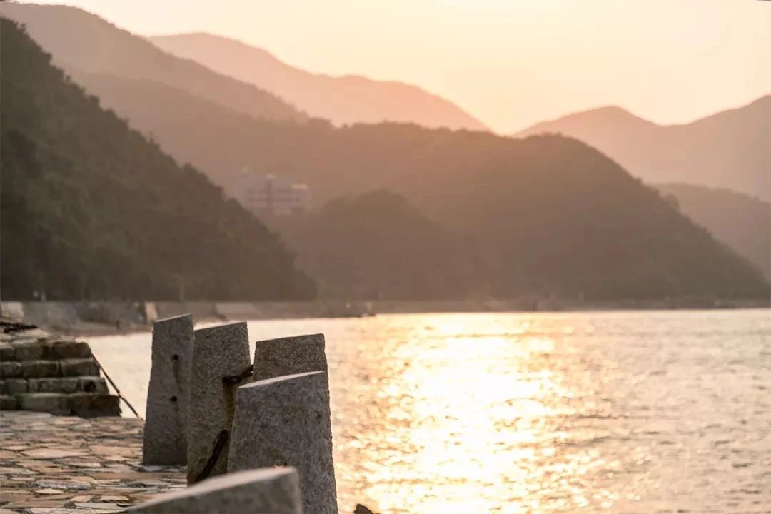 深圳旅游好去处推荐,深圳宝安区周末休闲浪漫好去处