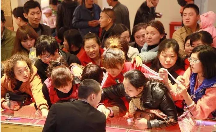 中国40年代真实影像,40年代中国真实影像