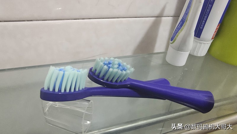 大拿dynacare儿童电动牙刷,dynacare牙刷怎么样