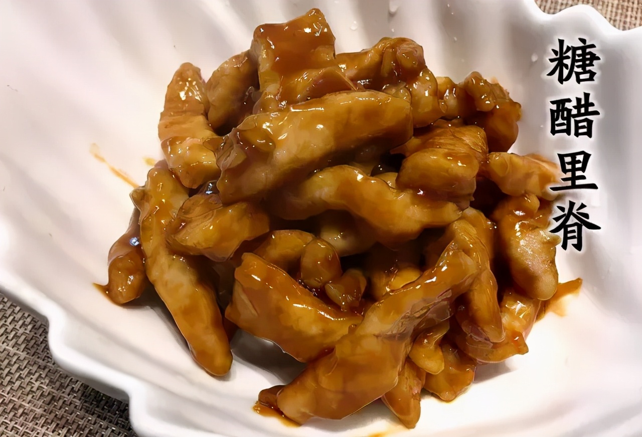 空气炸锅怎么蒸小鲳鱼,肉饼蒸小鲳鱼