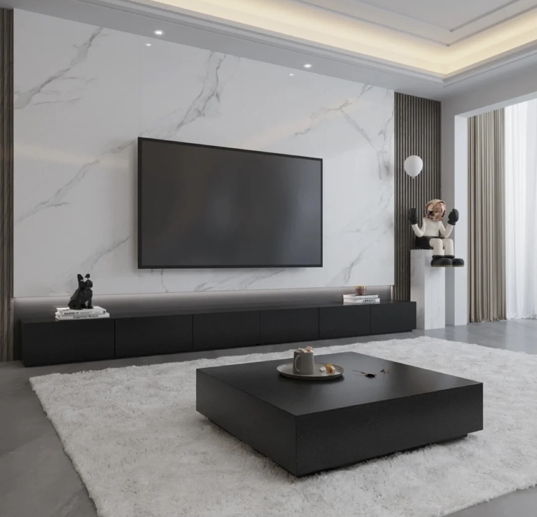 最舒服装修尺寸,家具家电尺寸一览表