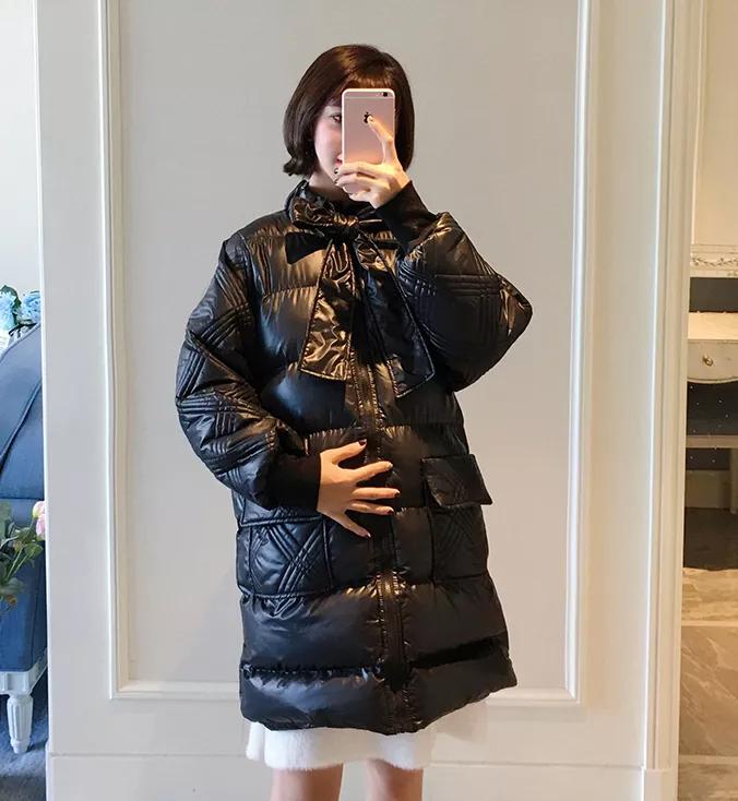 孕妈推荐好店,孕妈化妆品推荐平价