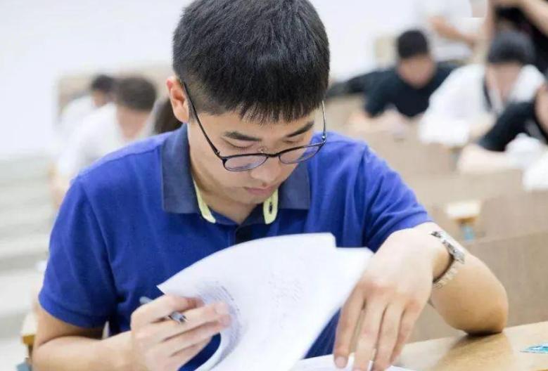 江苏最差十所野鸡大学,江苏最差的十所野鸡大学