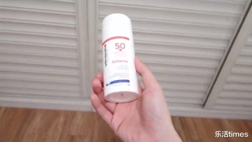 快速瘦脚踝腿,懒人瘦脚腕