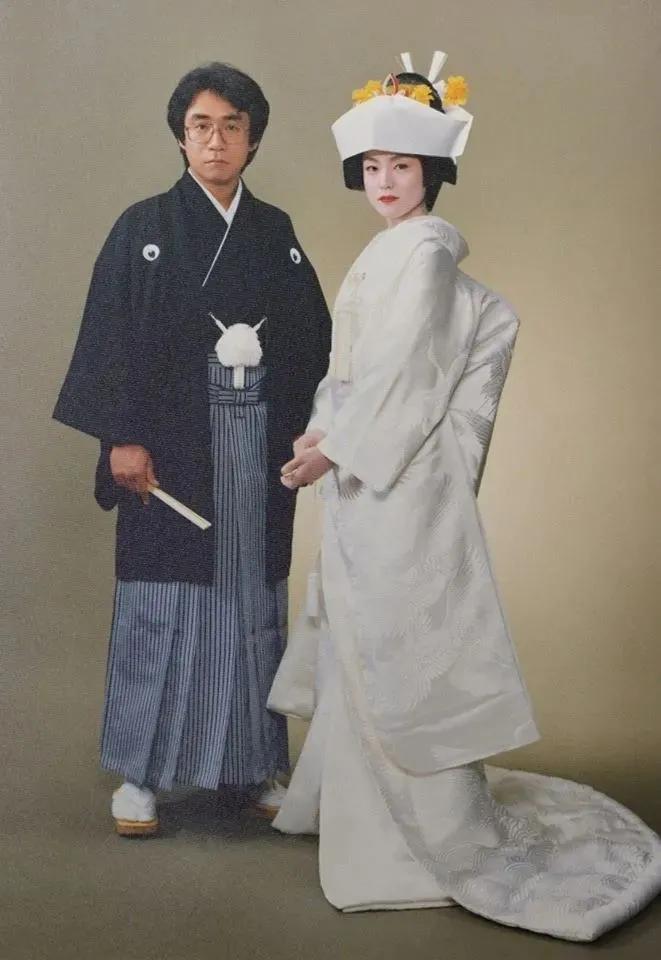 复读了但是通知书来了怎么办,复读终于圆梦