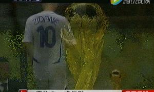 回忆我们一起追过的女神,回忆那年的我们