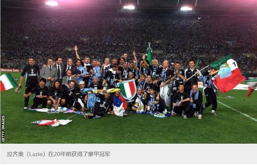 意甲尤文逆转萨索洛,意甲重拾荣光