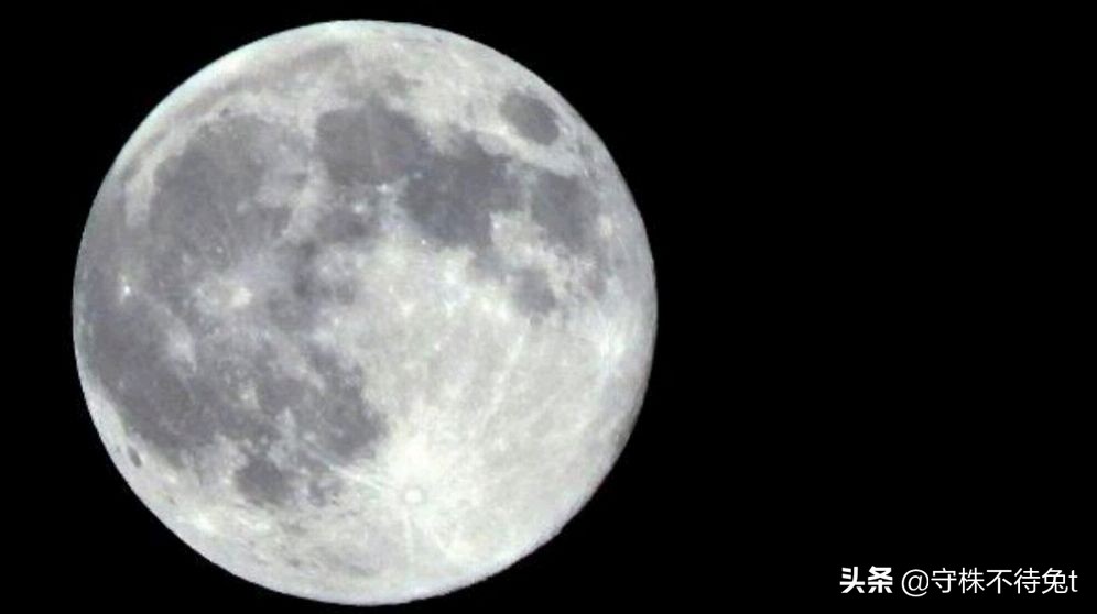 伤口上撒盐会发生什么,伤口撒盐和撒糖哪个疼