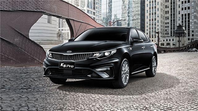 文体娱乐,文体娱乐板块