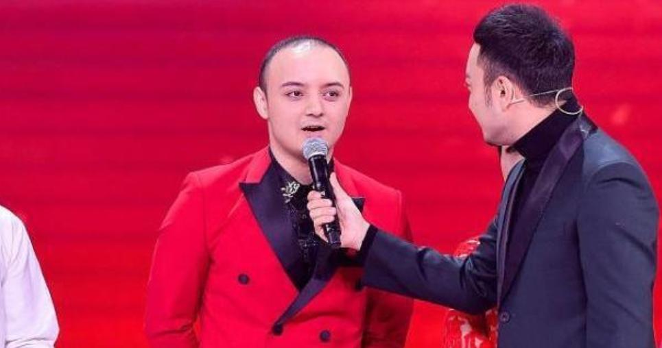 十大童星去世名单,十二位童星今昔对比