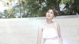 泰国防晒界“黑马”出击，每天一喷，28天白成一道光，越晒越美丽