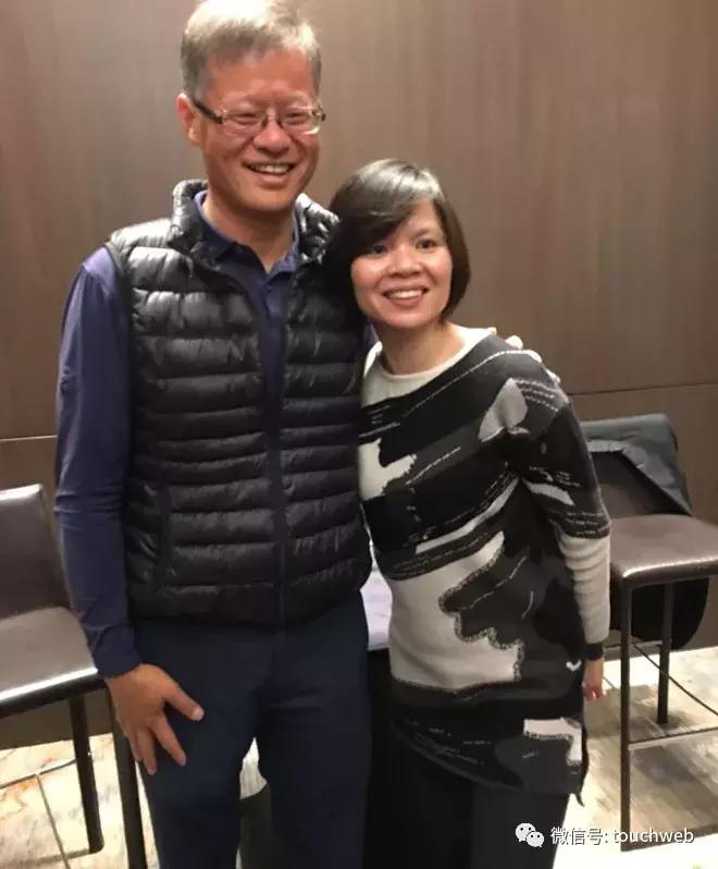 雷建平雷军,雷建平陕西