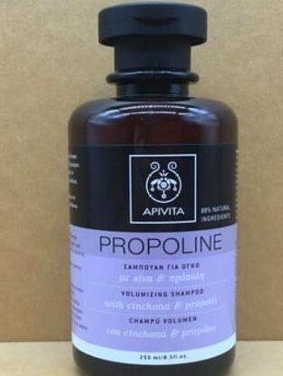 斩女香男士洗发水推荐,十大公认最好闻的洗发水男士