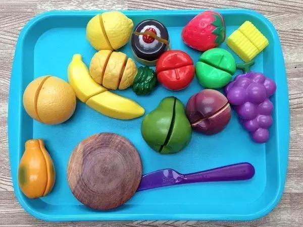 0-3岁儿童幼儿园游戏亲子益智游戏,蒙氏幼儿小游戏