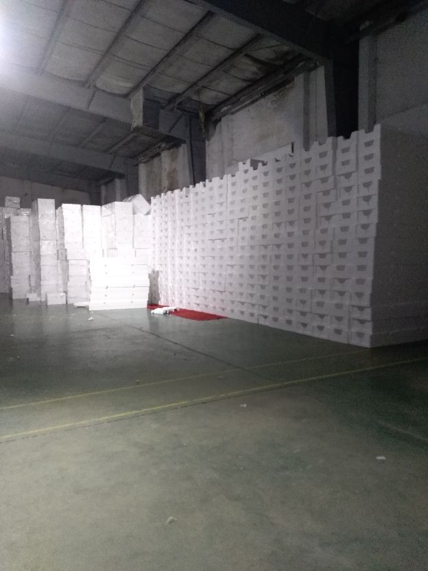 武汉海尔空调电器,武汉海尔