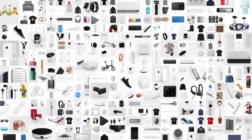 小米床垫销售额,小米床垫雷军