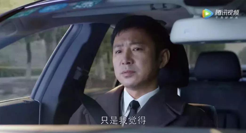 提前预定一个年度的电视剧,提前预定年度最烂电视剧