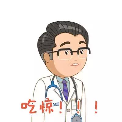 七星茶保婴丹的功效与作用,宝宝吃保婴丹还可以喝七星茶吗