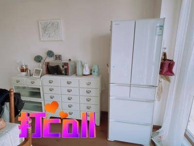 日立460冰箱,日立r-xg420kc冰箱吐槽