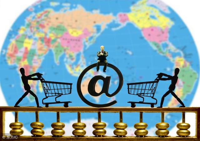 收藏平台排行,中国收藏交易最好网站