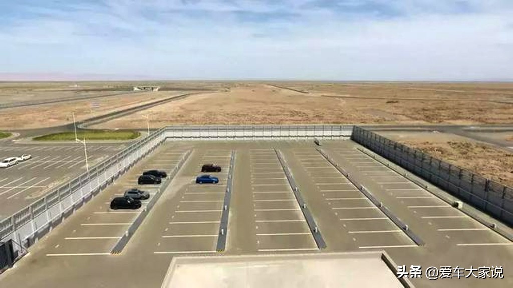 汽车经常暴晒对车有什么影响,汽车不怕太阳晒吗