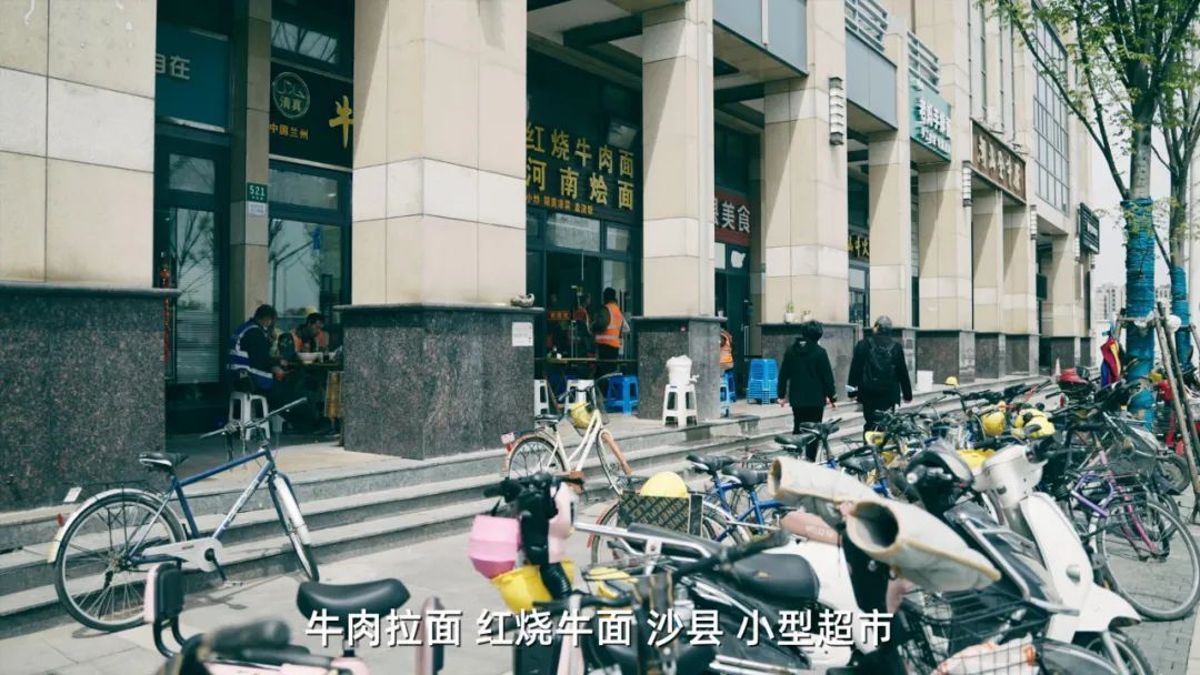 上海五大新城房价跌幅榜,上海五大新城哪个房价升值最快