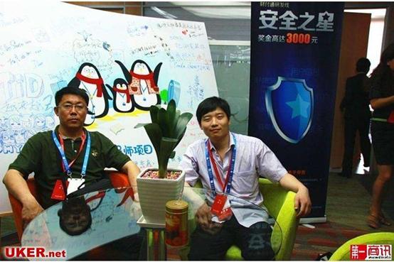 孙膑出谋划策,战略军师孙斌抖音号