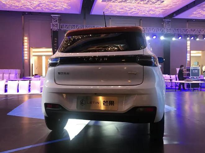 雷丁芒果2022款360人气版,雷丁芒果2022款200经典版配置参数