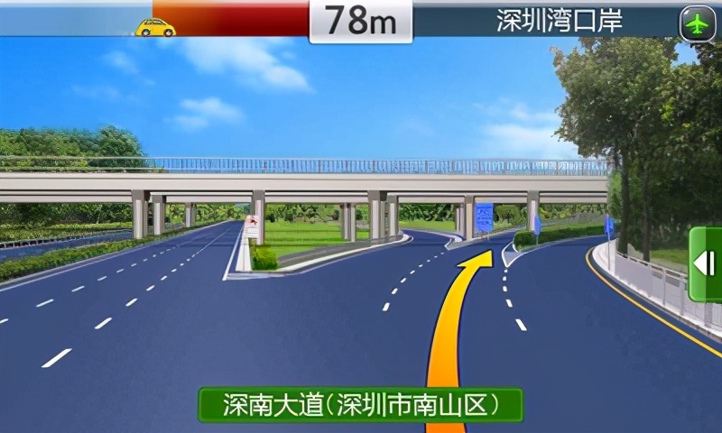 凯立德导航文件路径不存在怎么办,凯立德导航地图获取