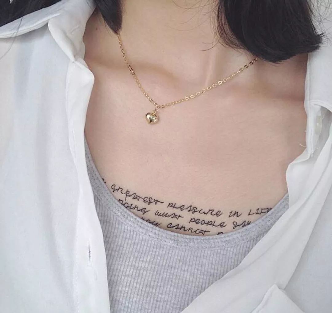 纹身恢复期特别痒怎么回事,纹身恢复有多痒