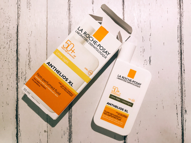 脸晒伤军训怎么防晒,什么防晒防止晒黑军训