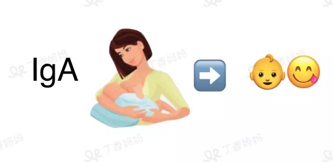 西安人看过来,被「禁」两次的免疫力之王:依旧被家长们抢购