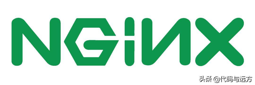 nginx零基础到入门,nginx基础知识讲解