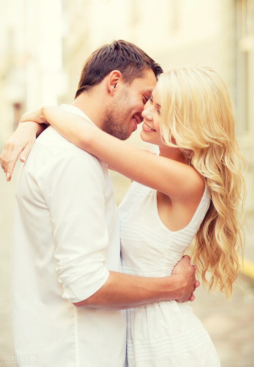 单身36年,被人介绍为精神病患者对象后,我的择偶观彻底变了