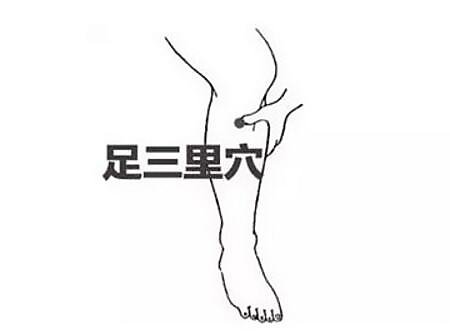 孩子吃多了积食怎么办,孩子容易积食内热怎么办