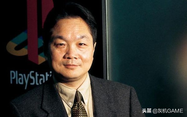 久多良木健重回sony,久多良木健最后结局