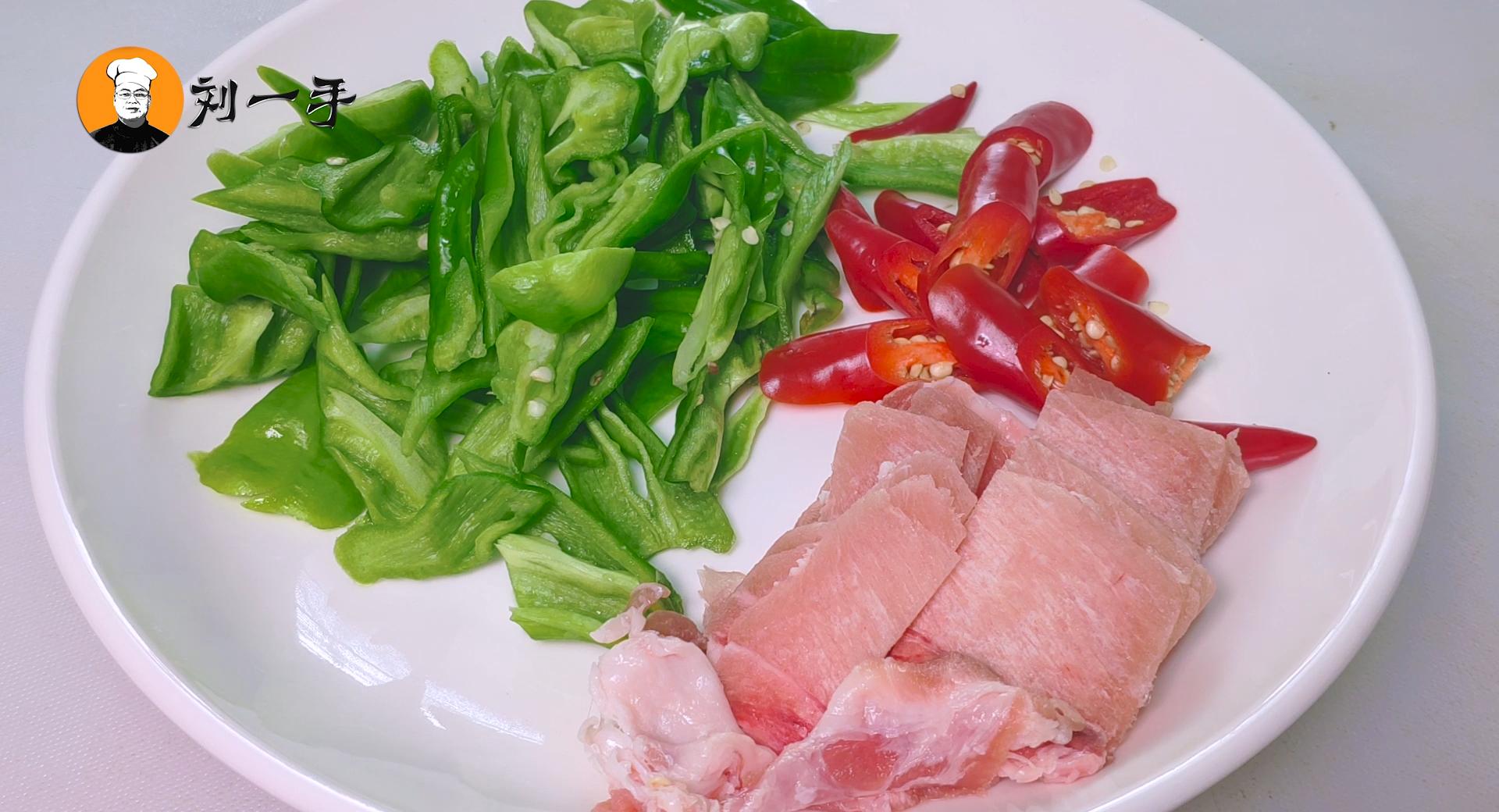 豆腐皮最简单的吃法,豆腐皮怎么做好吃营养又简单