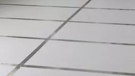 天气暖和了准备装修房子,天气转暖需要什么装备