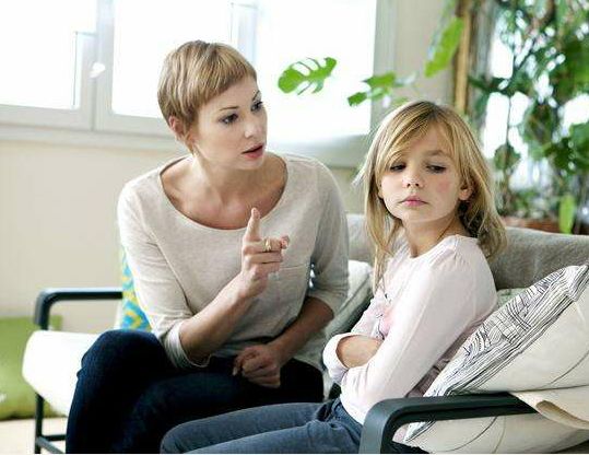 小孩子学会说谎该怎么办,孩子学会说谎处于哪一个阶段