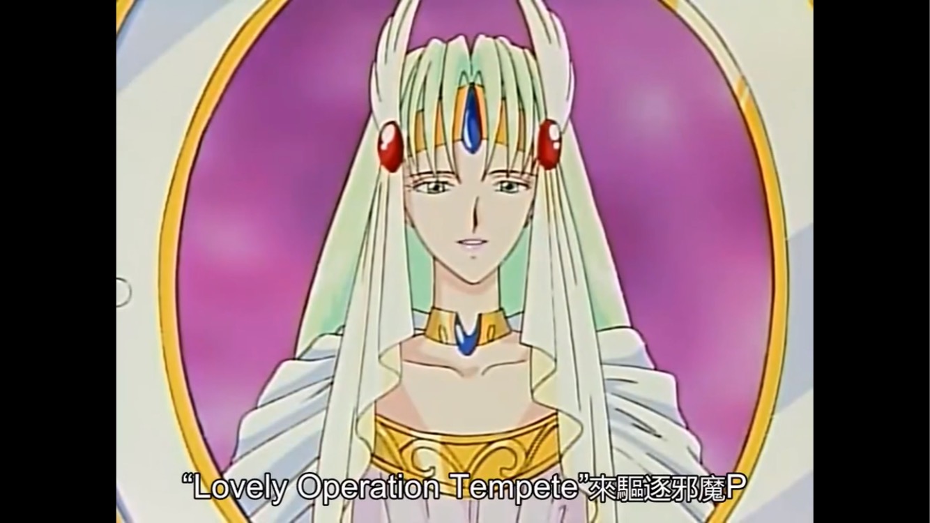 暴露年龄的怀旧电视剧,暴露年龄的童年动画