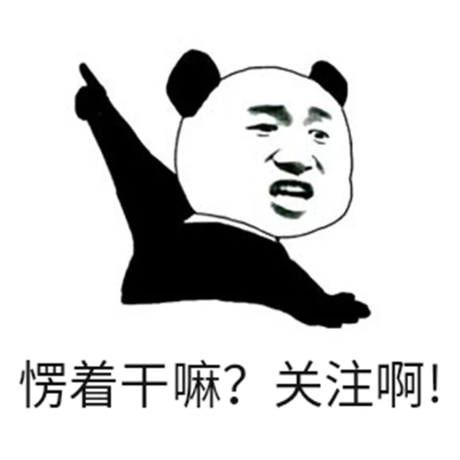 绵阳长兴星城的房子怎么样,四川绵阳长兴星城房价