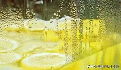 怎么改善脸上毛孔粗大的小妙招,日常脸上毛孔粗大怎么改善小妙招