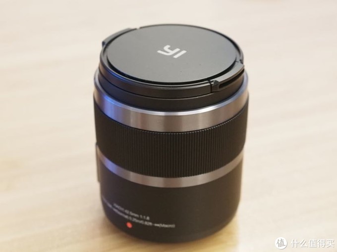 小蚁微单值得入手么,小蚁微单值得买吗