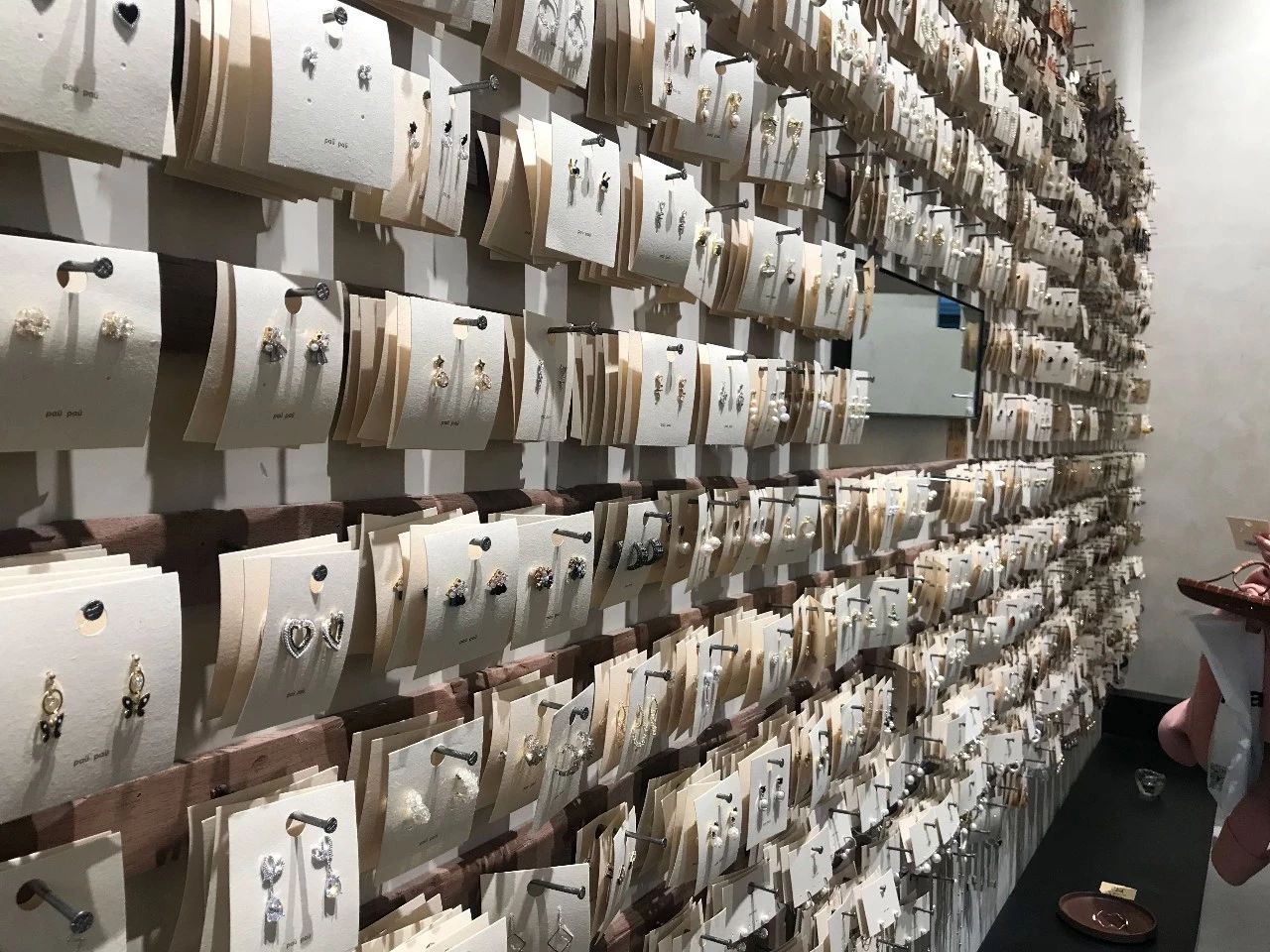 广州东大门年底清仓,东大门清仓货