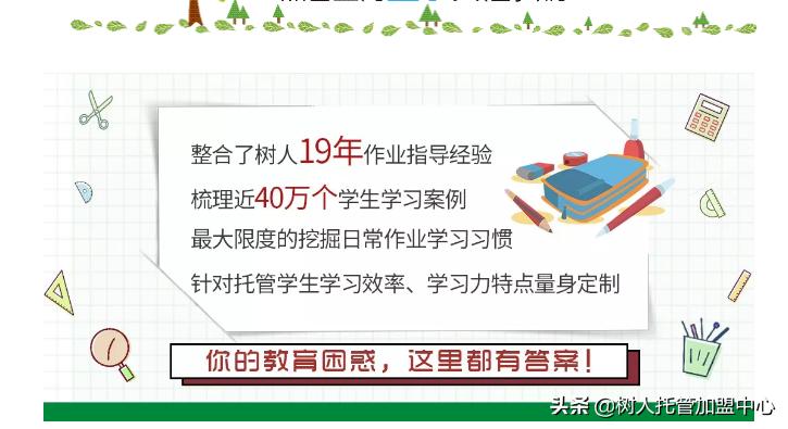 开作业辅导班怎么培训师资,开一家作业辅导班注意事项