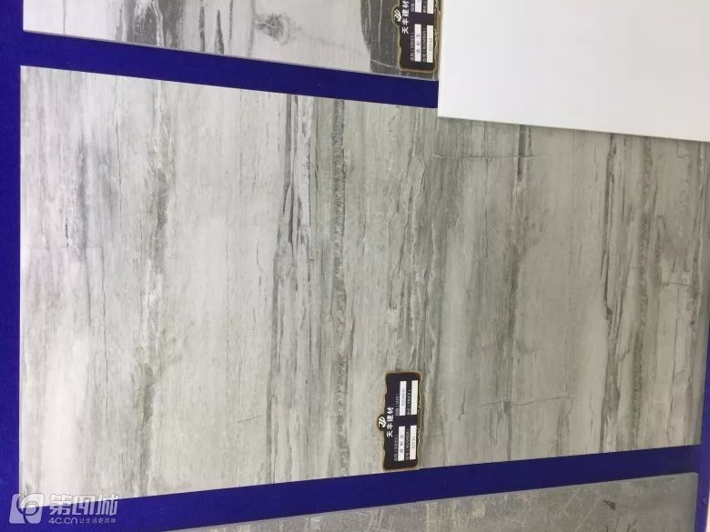 300套轻奢别墅设计,400套极简风格别墅