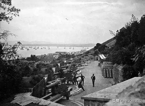 二战德国夺取直布罗陀计划,二战德国进攻苏联巴巴罗计划