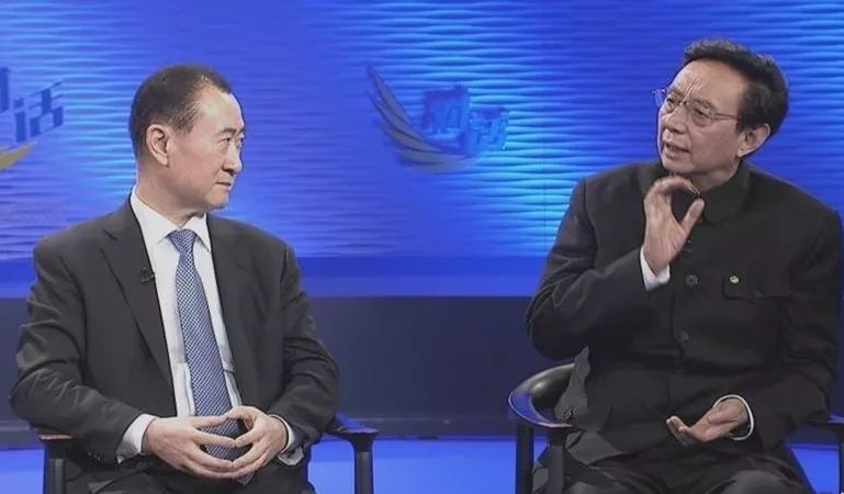 创业不易守业更难视频,创业难守业更难东山再起