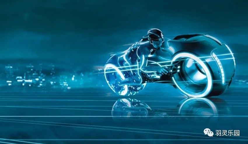 2020年上海迪士尼乐园游玩攻略,上海迪士尼乐园官网预约旅游攻略